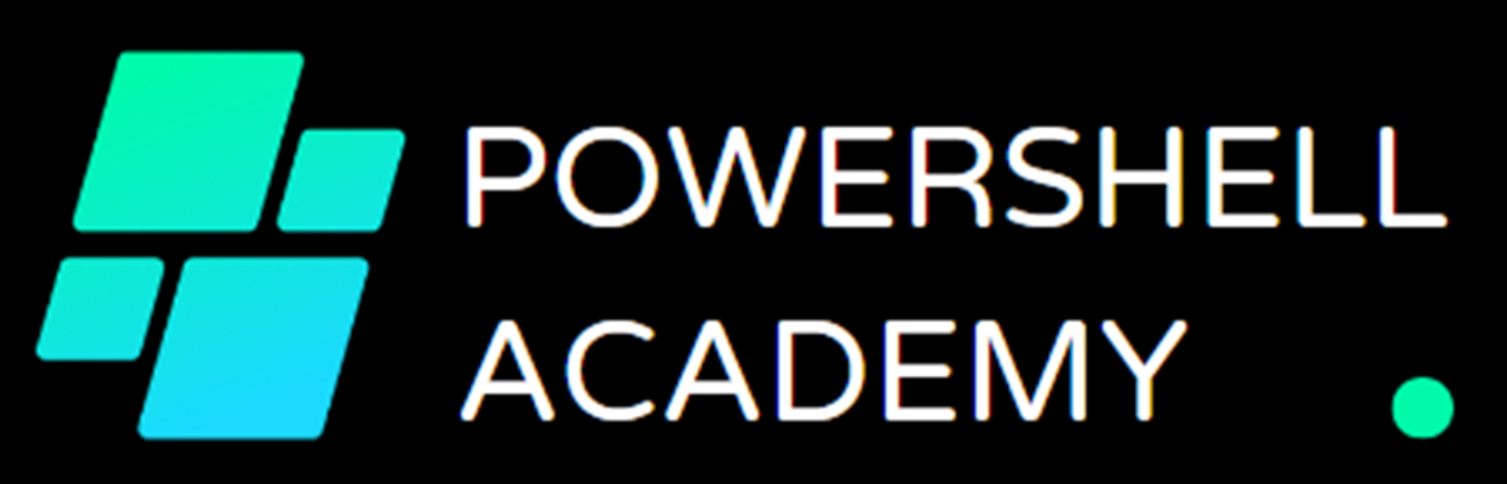 PowerShell Academy